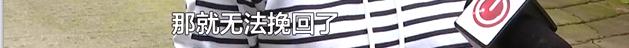 DƬ